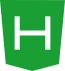 HBuilder X